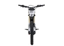 ReRode R1+ | 19/18 Wheels | 17KW E-Moto