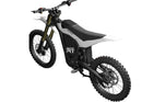 ReRode R1+ | 19/18 Wheels | 17KW E-Moto