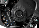 ReRode R1 Lightweight | 19/19 Wheels | 10KW E-Moto