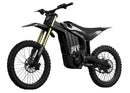 ReRode R1+ | 19/18 Wheels | 17KW E-Moto
