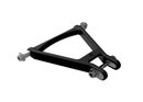 Heavy Hitter Surron Raysing Billet Suspension Triangle