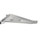 KyVex Billet Aluminum Swingarm - Sur Ron LBX