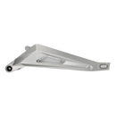 KyVex Billet Aluminum Swingarm - Sur Ron LBX