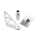 KyVex Billet Aluminum Foot Lock - Sur Ron LBX