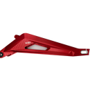 KyVex Billet Aluminum Swingarm - Sur Ron LBX