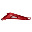 KyVex Billet Aluminum Swingarm - Sur Ron LBX