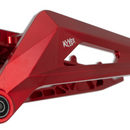 KyVex Billet Aluminum Swingarm - Sur Ron LBX