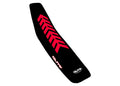 Guts Racing Ultra Bee RF1 Low Seat Cover