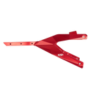KyVex Billet Aluminum Subframe - Sur Ron LBX