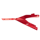 KyVex Billet Aluminum Subframe - Sur Ron LBX