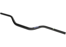 Renthal Fatbar 1-1/8 inch handlebar, 603 Reed / Windham bend
