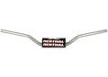 Renthal Fatbar 1-1/8 inch handlebar, tanium