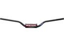 Renthal Fatbar 1-1/8 inch handlebar, 673 Trials 100 bend