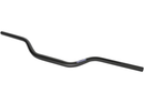 Renthal Fatbar 1-1/8 inch handlebar, black
