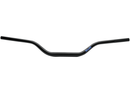 Renthal Fatbar 1-1/8 inch handlebar, 821 McGrath Short bend