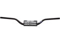 Renthal Fatbar 1-1/8 inch handlebar, 831 KTM 85 SX bend