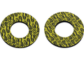 Renthal Grip Donutz for E-Motos - Foam Pair