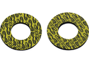 Renthal Grip Donutz for E-Motos - Foam Pair