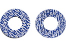 Renthal Grip Donutz for E-Motos - Foam Pair