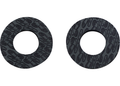 Renthal Grip Donutz for E-Motos - Foam Pair