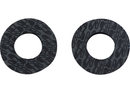 Renthal Grip Donutz for E-Motos - Foam Pair