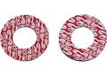 Renthal Grip Donutz for E-Motos - Foam Pair