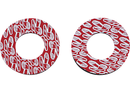 Renthal Grip Donutz for E-Motos - Foam Pair