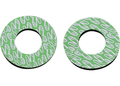 Renthal Grip Donutz for E-Motos - Foam Pair