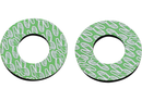 Renthal Grip Donutz for E-Motos - Foam Pair