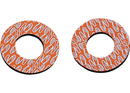 Renthal Grip Donutz for E-Motos - Foam Pair