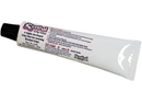 Renthal Grip Glue - 25 ml Tube for Slip-On Grips