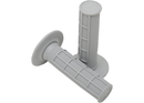 Renthal Half Waffle Grips, Soft Compound