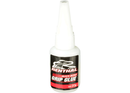 Renthal Quick Bond Grip Glue - 20 g Bottle