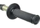 Renthal Ultra Tacky Dual Compound Grips, Half Waffle