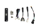 Ventus V9600 Gen.2 Wiring Harness 1.7