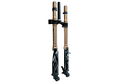 RFloXa Hawk 33 Max Plus Fork - Talaria MX5