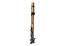 RFloXa Hawk 33 Max Plus Fork - Talaria MX5