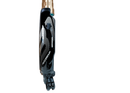 RFloXa Hawk 33 Max Plus Fork - Talaria MX5