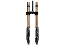 RFloXa Hawk 35 Max Plus Fork - E Ride Pro-SS 3.0 / SS 4.0 / SR