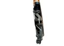 RFloXa Hawk 35 Max Plus Fork - E Ride Pro-SS 3.0 / SS 4.0 / SR