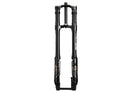 RFloXa Hawk 36 Max Fork - Arctic Leopard XE Pro S