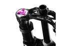 RFloXa Hawk 36 Max Fork - Arctic Leopard XE Pro S