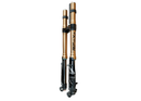 RFloXa Hawk 36 Max Plus Fork - Arctic Leopard XE Pro S