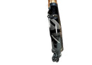 RFloXa Hawk 36R Max Plus Fork - Arctic Leopard XE Pro R