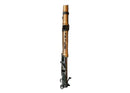 RFloXa Hawk 36R Max Plus Fork - Arctic Leopard XE Pro R