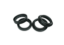 RFloXa Hawk Fork 37 mm Oil and Dust Seal Kit for E-Motos