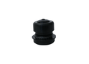 RFloXa Hawk fork headset bearing kit