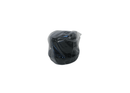RFloXa Hawk fork bearing kit, upper bearing