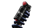 Rfloxa RAB53RV Rear Shock