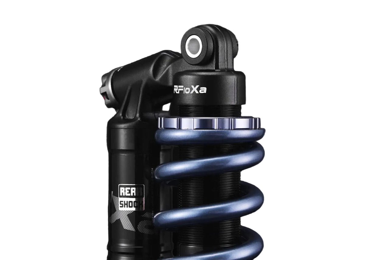 Rfloxa RAB53RV Rear Shock
